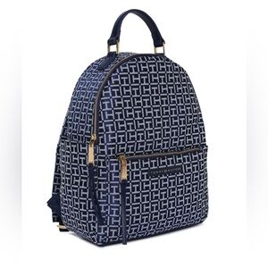 Tommy Hilfiger Backpack